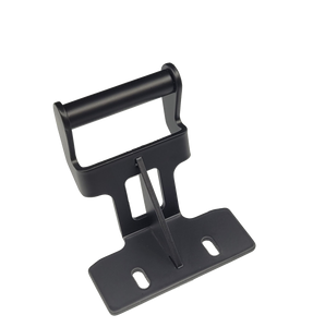 GPS Bracket for KTM 890/790 Adventure MY23+