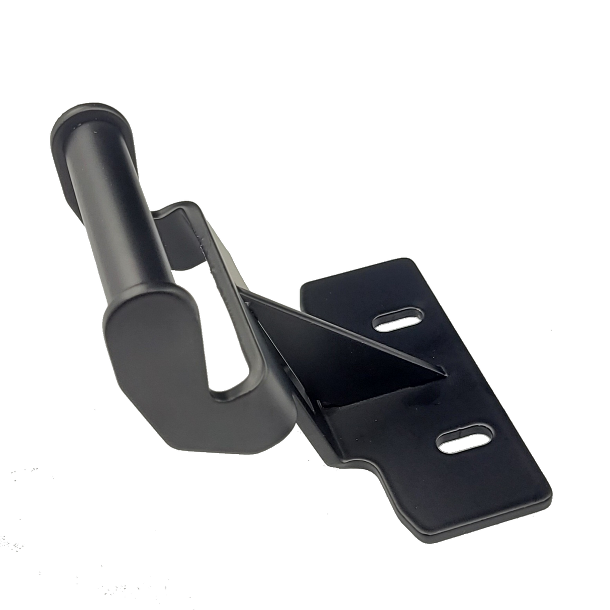 GPS Bracket for KTM 890/790 Adventure MY23+