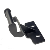 GPS Bracket for KTM 890/790 Adventure MY23+