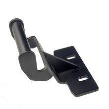 Load image into Gallery viewer, GPS Bracket for KTM 890/790 Adventure MY23+