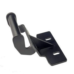 GPS Bracket for KTM 890/790 Adventure MY23+
