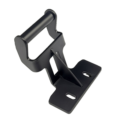 GPS Bracket for KTM 890/790 Adventure MY23+