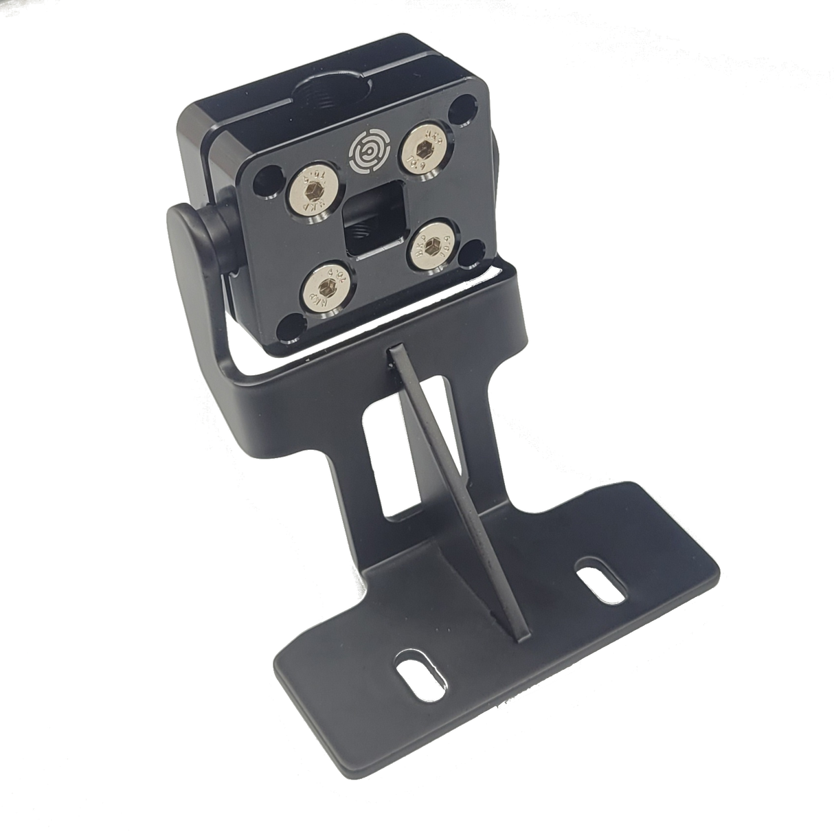 GPS Bracket for KTM 890/790 Adventure MY23+