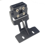 GPS Bracket for KTM 890/790 Adventure MY23+