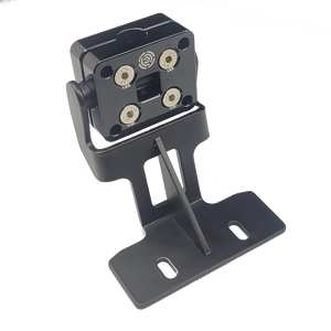 GPS Bracket for KTM 890/790 Adventure MY23+