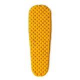 Sea to Summit Ultralight XR Insulated Air Mat