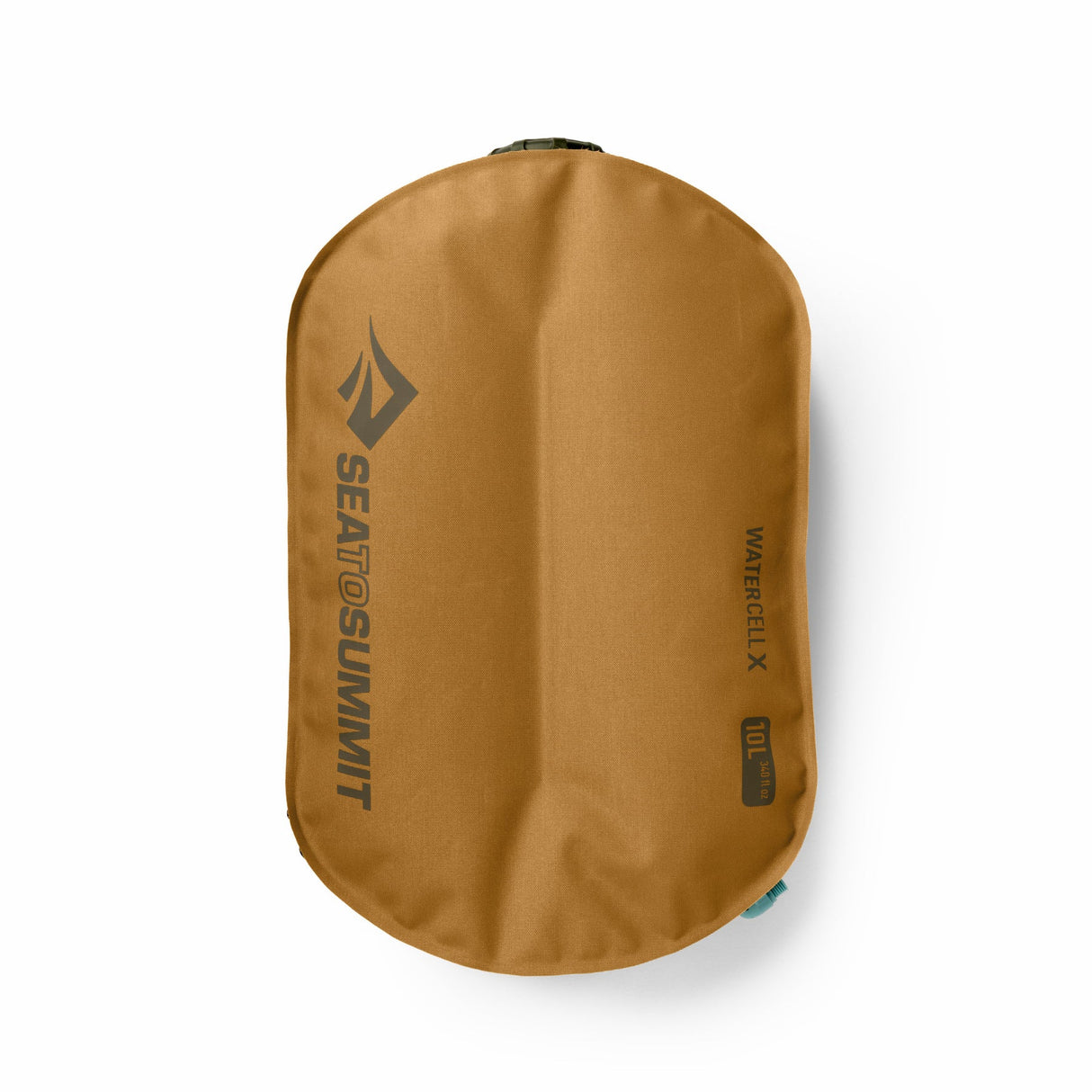 Sea to Summit Watercell X