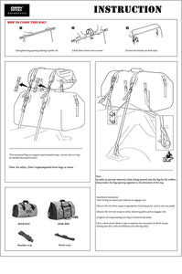 Universal Osah Combo 40L Duffel + 25L Tailpack Combat Green