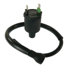 Load image into Gallery viewer, J&amp;N Ignition Coil (160-01020) (AHCIHA0002)
