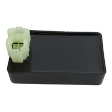 Load image into Gallery viewer, J&amp;N Ignition Coil (160-02020) (AHCIHA6024)