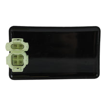 Load image into Gallery viewer, J&amp;N Ignition Coil (160-02020) (AHCIHA6024)
