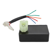 Load image into Gallery viewer, J&amp;N Ignition Coil (160-02022) (AHCIHA6026)