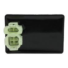 Load image into Gallery viewer, J&amp;N Ignition Coil (160-02022) (AHCIHA6026)