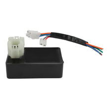 Load image into Gallery viewer, J&amp;N Ignition Coil (160-02033) (AHCIHA6038)
