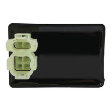 Load image into Gallery viewer, J&amp;N Ignition Coil (160-02033) (AHCIHA6038)