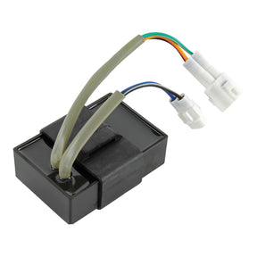 CDI Module 160-02044