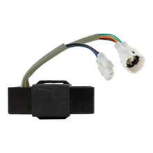 Load image into Gallery viewer, CDI Module 160-02044