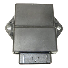 Load image into Gallery viewer, J&amp;N CDI Module (160-02054) (AHISU6002)