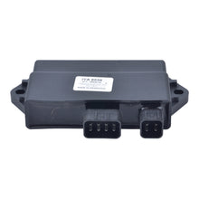 Load image into Gallery viewer, J&amp;N CDI Module (160-02082) (AHIYA6036)