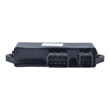 Load image into Gallery viewer, J&amp;N CDI Module (160-02082) (AHIYA6036)