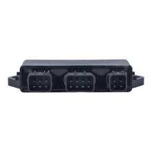 Load image into Gallery viewer, J&amp;N CDI Module (160-02083) (AHIYA6037)