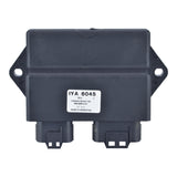 J&N CDI Module (160-02089) (AHIYA6045)