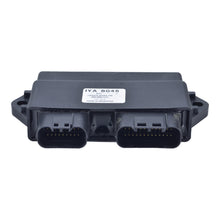 Load image into Gallery viewer, J&amp;N CDI Module (160-02089) (AHIYA6045)