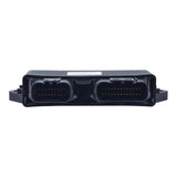 J&N CDI Module (160-02089) (AHIYA6045)