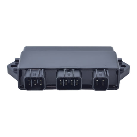 J&N CDI Module (160-02091) (AHIYA6049)