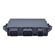 Load image into Gallery viewer, J&amp;N CDI Module (160-02091) (AHIYA6049)
