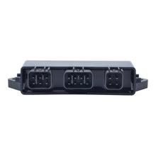 Load image into Gallery viewer, J&amp;N CDI Module (160-02091) (AHIYA6049)