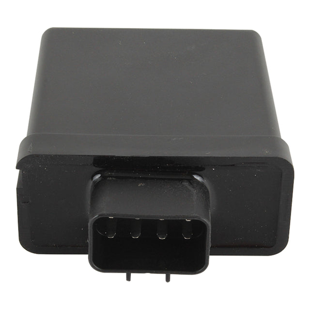 J&N CDI Module (160-02129) (AHIYA6050)