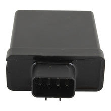 Load image into Gallery viewer, J&amp;N CDI Module (160-02129) (AHIYA6050)