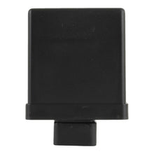 Load image into Gallery viewer, J&amp;N CDI Module (160-02129) (AHIYA6050)
