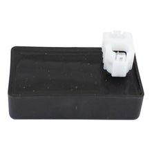 Load image into Gallery viewer, CDI Module Premium 160-02141