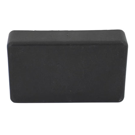 CDI Module Premium 160-02141