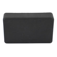 Load image into Gallery viewer, CDI Module Premium 160-02141
