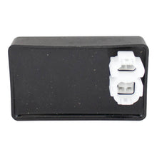 Load image into Gallery viewer, CDI Module Premium 160-02141