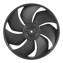 Load image into Gallery viewer, J&amp;N Radiator Fan Wheel 200-58000