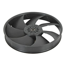 Load image into Gallery viewer, J&amp;N Radiator Fan Wheel 200-58000