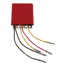 Load image into Gallery viewer, J&amp;N Regulator (230-22111) (AHRAPO6005)