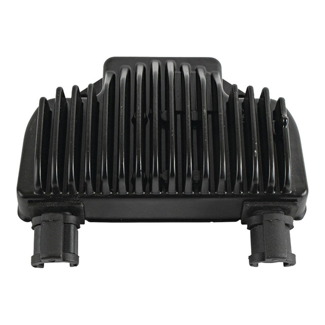 J&N Regulator (230-22131) (AHRAHD6021)