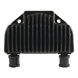 J&N Regulator (230-22131) (AHRAHD6021)