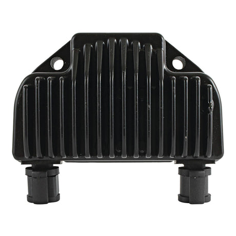 J&N Regulator (230-22131) (AHRAHD6021)