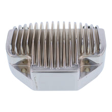 Load image into Gallery viewer, Voltage Regulator Rectifier Chrome 230-22132