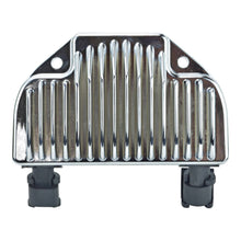 Load image into Gallery viewer, Voltage Regulator Rectifier Chrome 230-22132