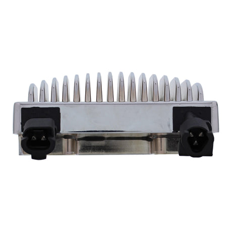 Voltage Regulator Rectifier Chrome 230-22132