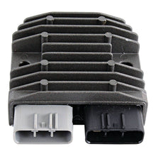 Load image into Gallery viewer, Voltage Regulator Rectifier 230-22165