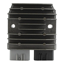 Load image into Gallery viewer, Voltage Regulator Rectifier 230-22165