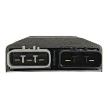 Load image into Gallery viewer, Voltage Regulator Rectifier 230-22165